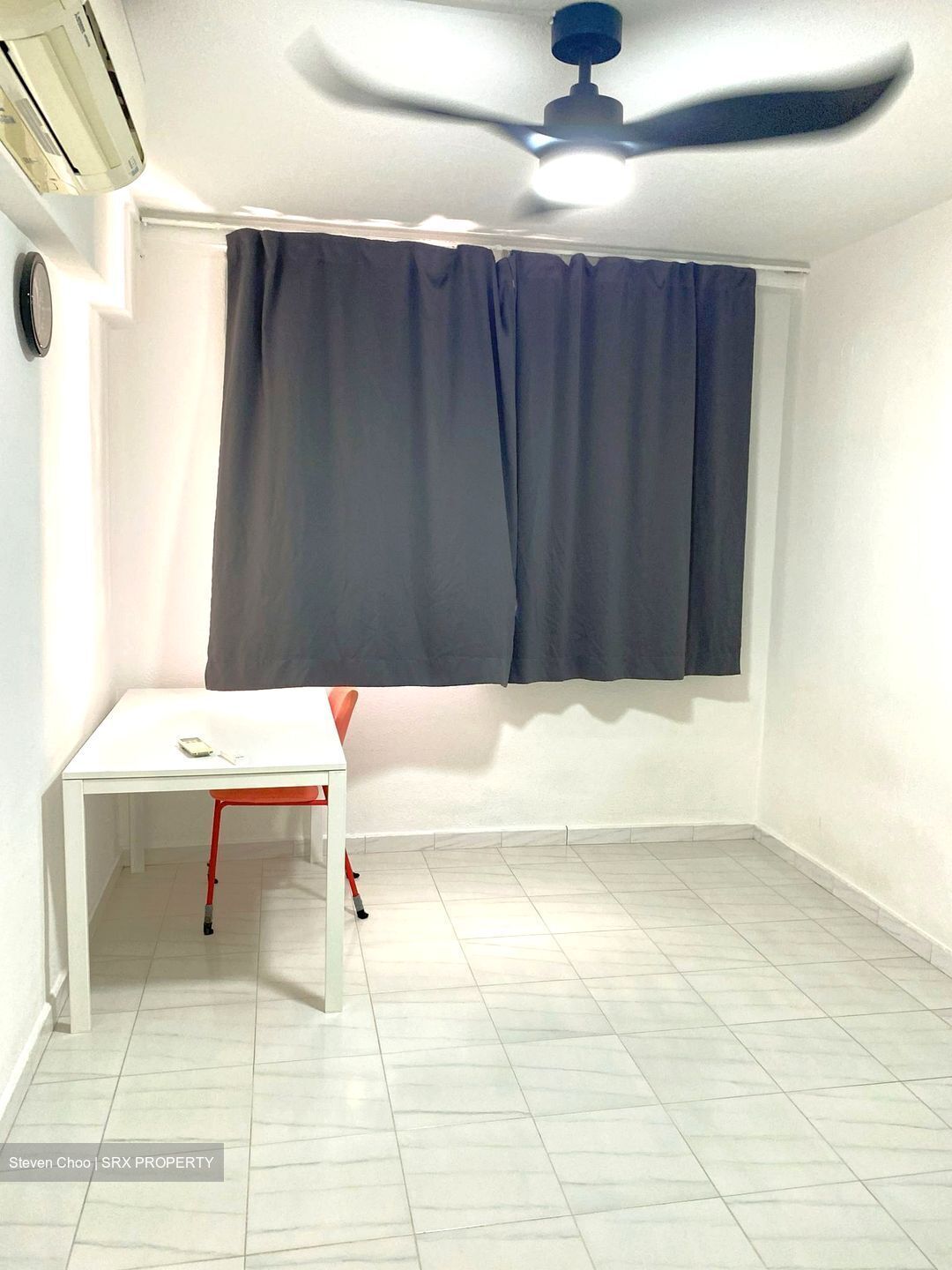 Blk 531 Bedok North Street 3 (Bedok), HDB 3 Rooms #617018441